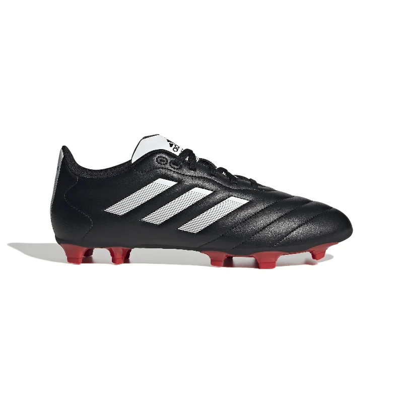 Men's Adidas Goletto VIII Soccer Cleats