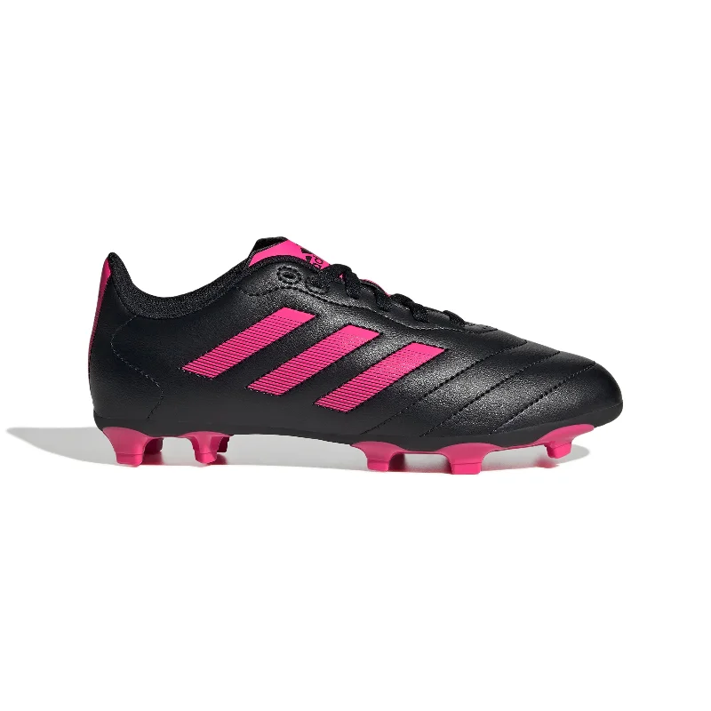 Youth Adidas Goletto VIII Soccer Cleats