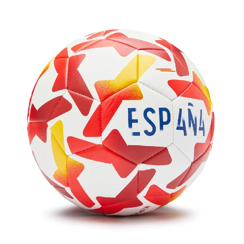 Spain Football - Size 1 2022