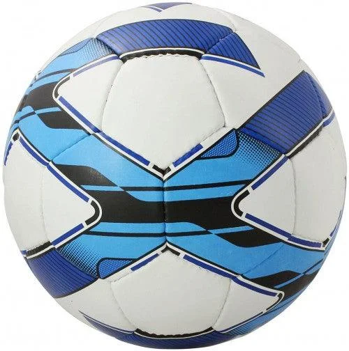 Cosco Milano Football | KIBI Sports