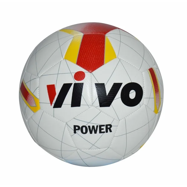 VIVO Power Soccer Ball