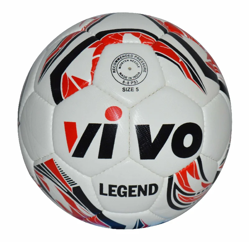 VIVO Legend Soccer Ball