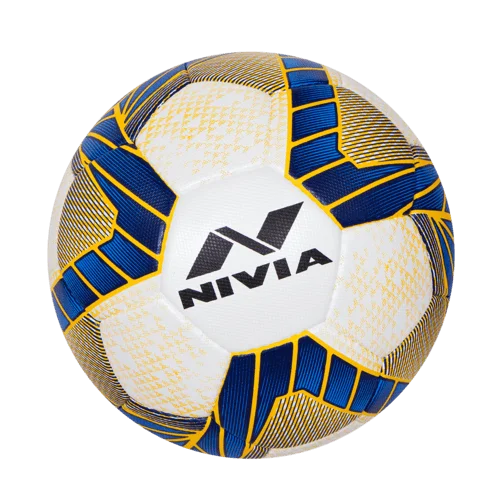 Nivia Force Football | KIBI Sports