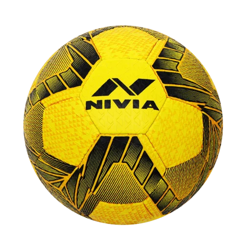 Nivia Street Football | KIBI Sports