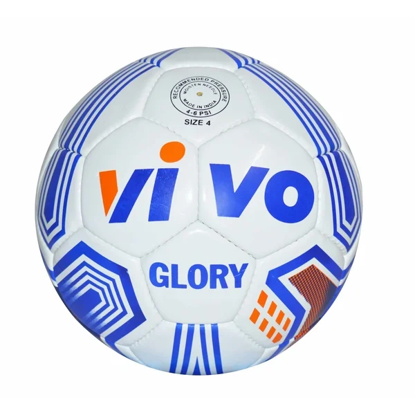 VIVO Glory Soccer Ball