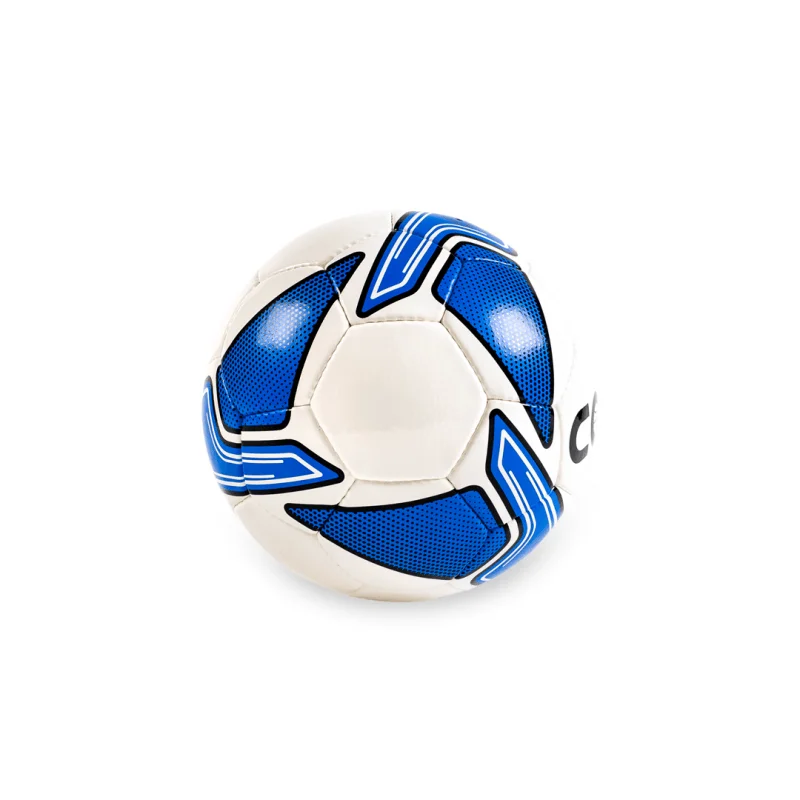 Cosco Gold Cup Football | KIBI Sports