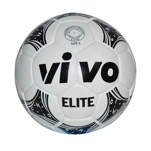 VIVO Elite Soccer Ball