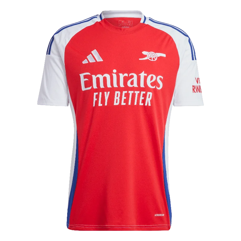 Arsenal 24/25 Home Jersey (IT6141)