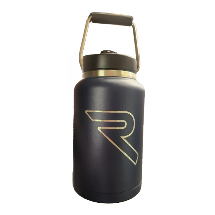 RSC Thermos - Large