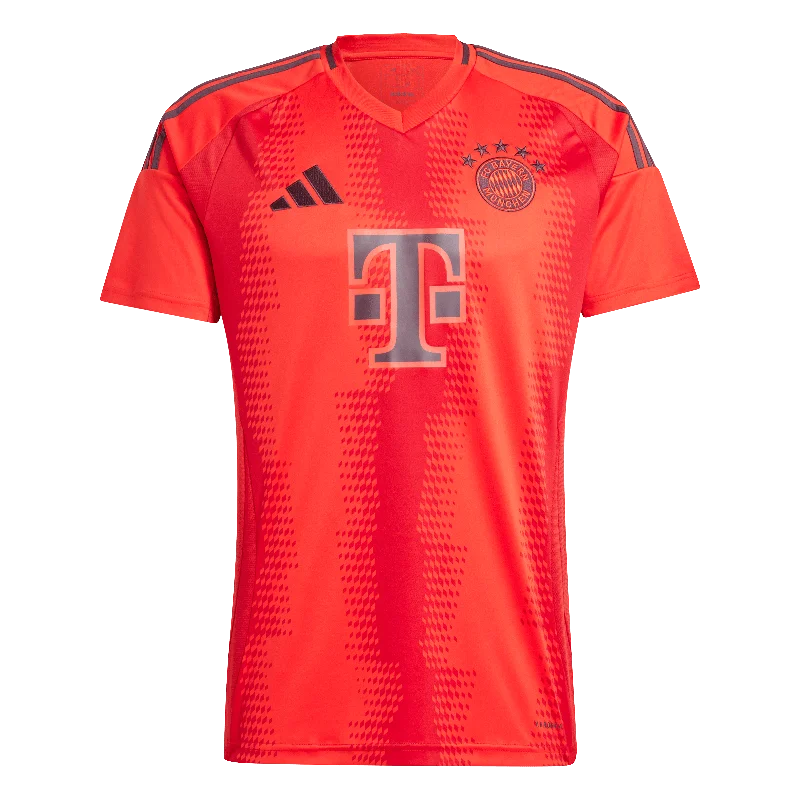 FC Bayern 24/25 Home Jersey (IT8511)