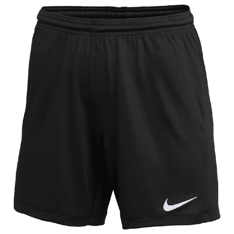 AYSC Thorns Park Short [Women's]