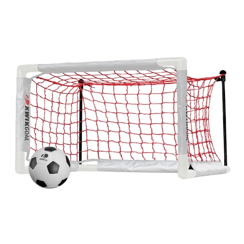 Mini Soccer Goal