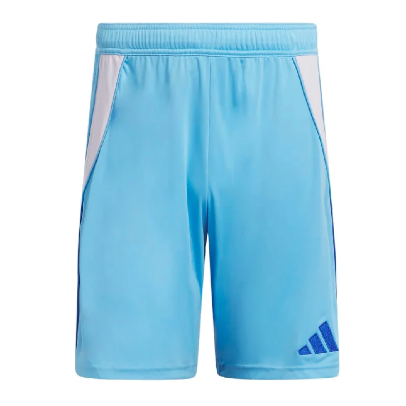 adidas Tiro GK Short [Men's]