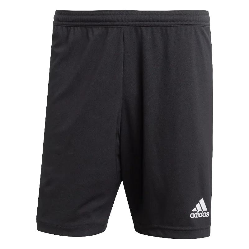 AYSC Timbers Entrada Short [Men's]