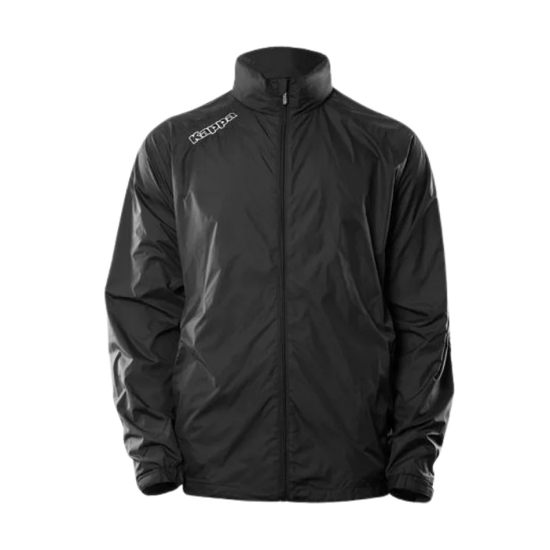 Kappa Spray Jacket Youth