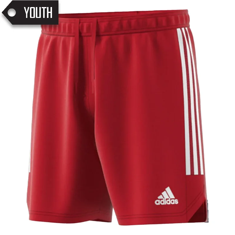 AYSC Timbers Condivo Short [Youth]