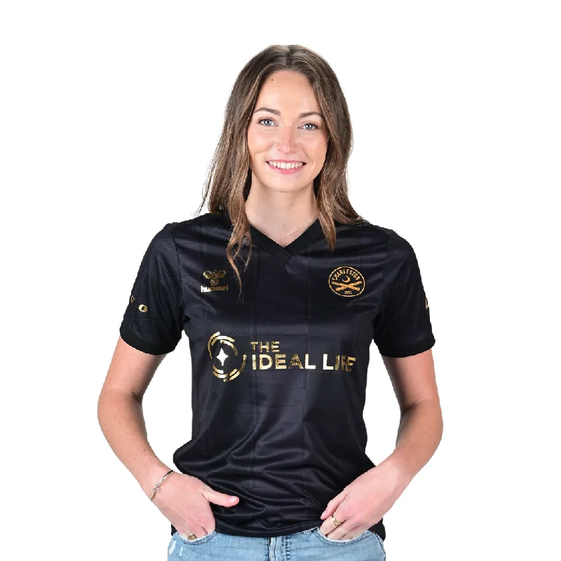 Women's Playoff Kit