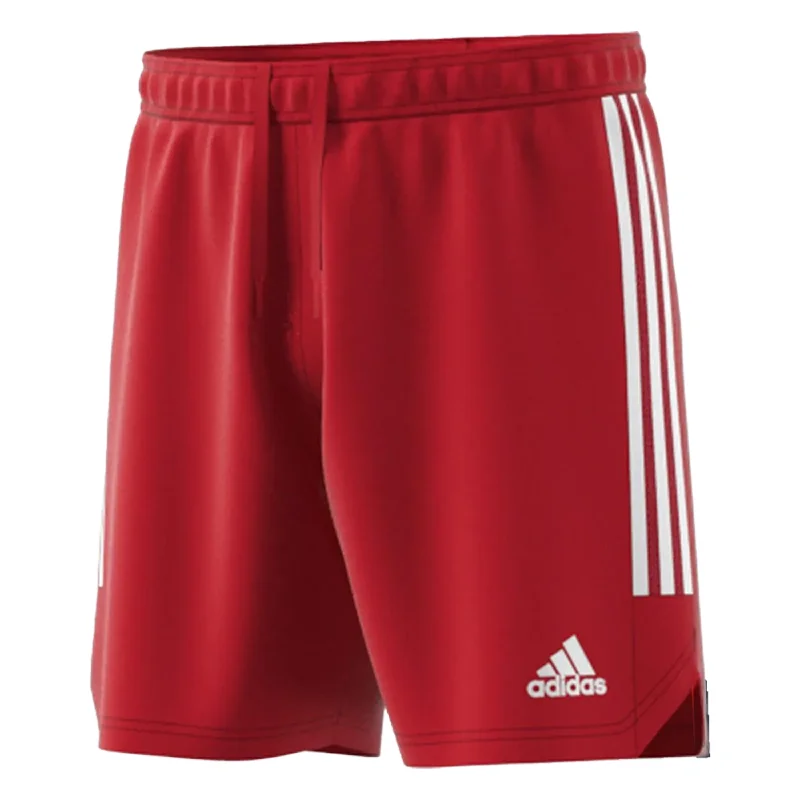 AYSC Timbers Condivo Short [Men's]