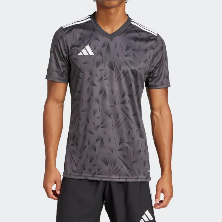 adidas Team Icon 25 Jersey