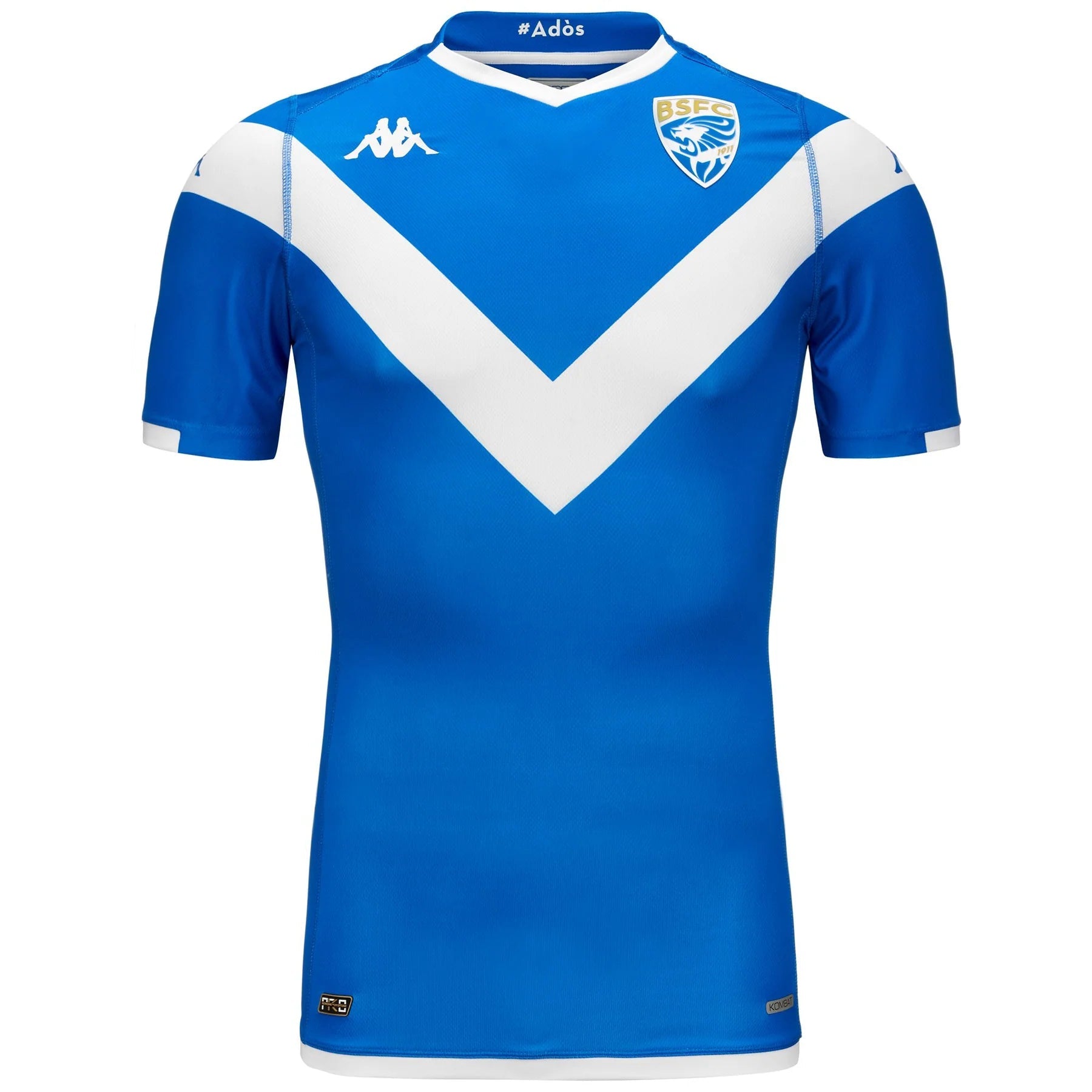 Brescia 23/24 Home Jersey (361G5SW)