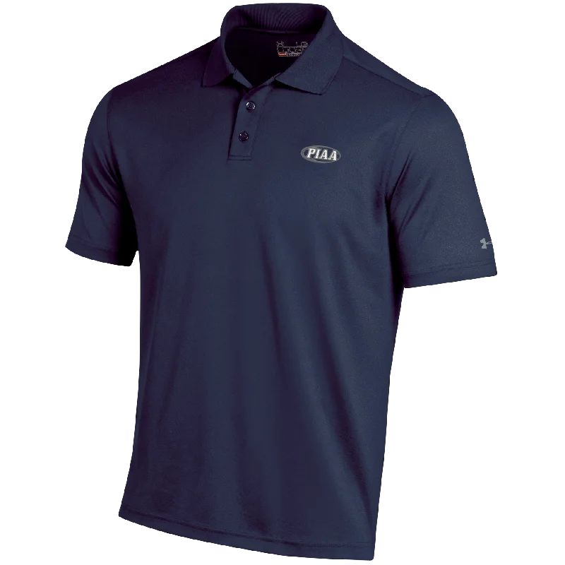 PIAA Under Armour Polos