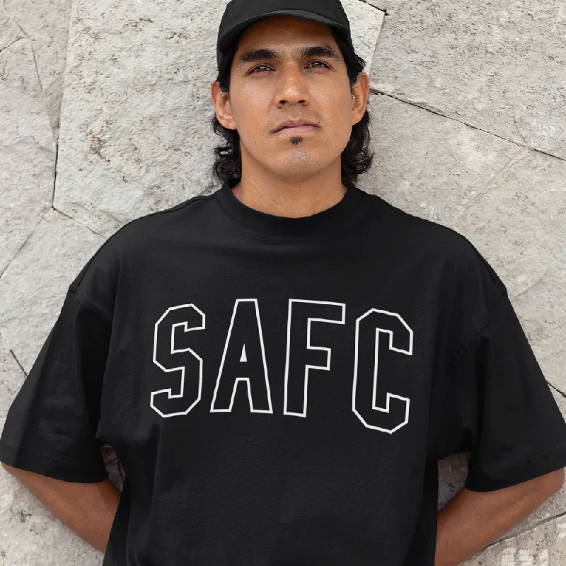 SAFC IMPACT TEE