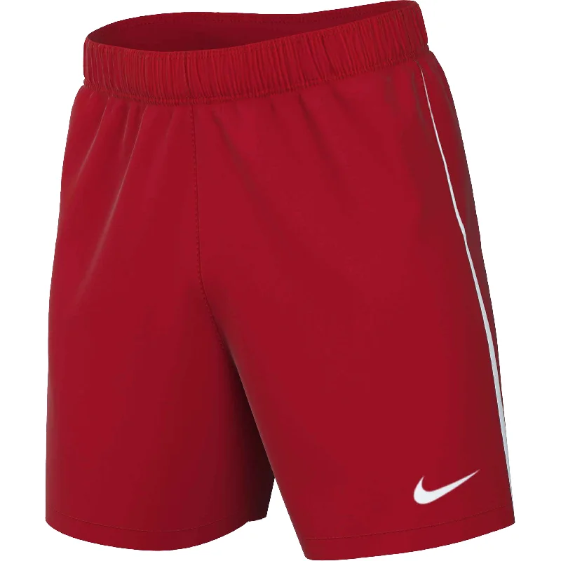 AYSC Thorns League Knit III Short [Women's]