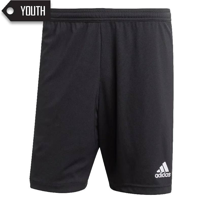 AYSC Timbers Entrada Short [Youth]