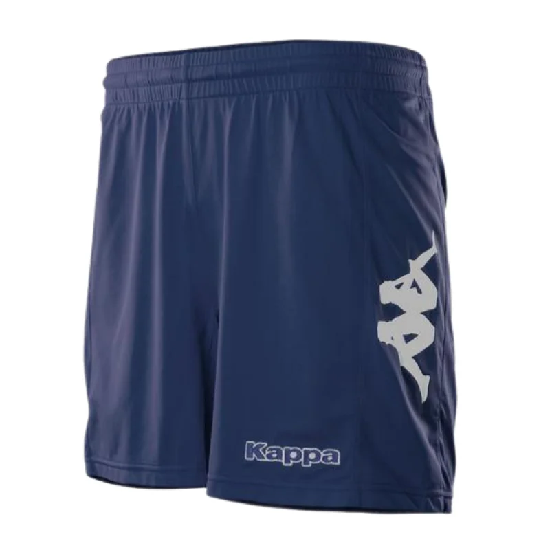 Kappa Youth Shorts