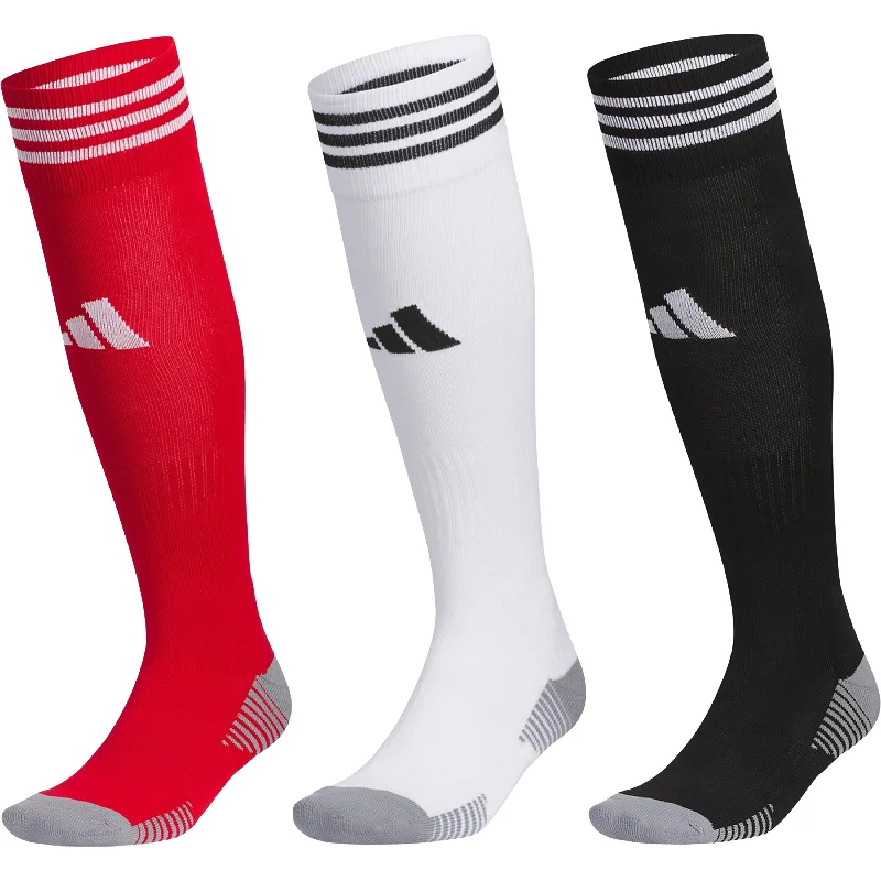 AYSC Timbers Socks