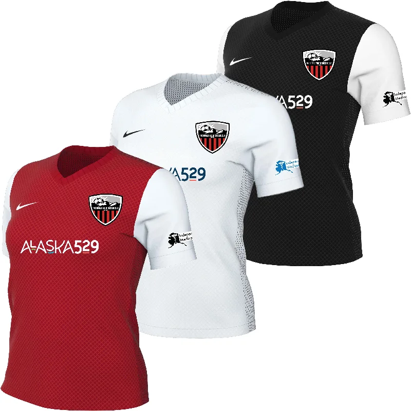 AYSC Thorns Jersey [Women's]