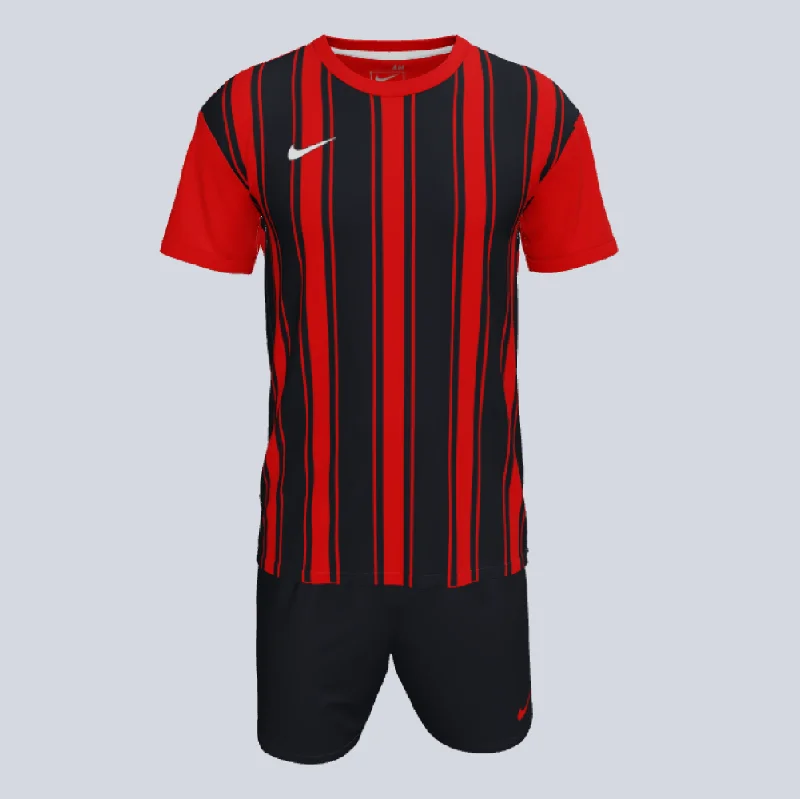 Nike Classic Stripes US SS Digital 24 Uniform