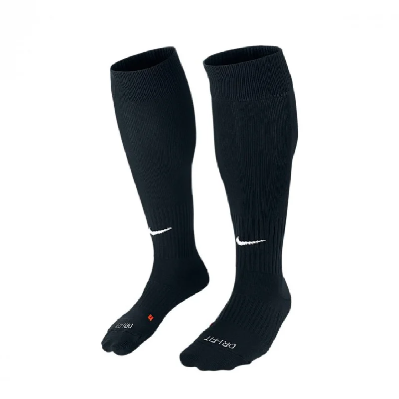 Cedar Grove Nike Classic II Sock Black