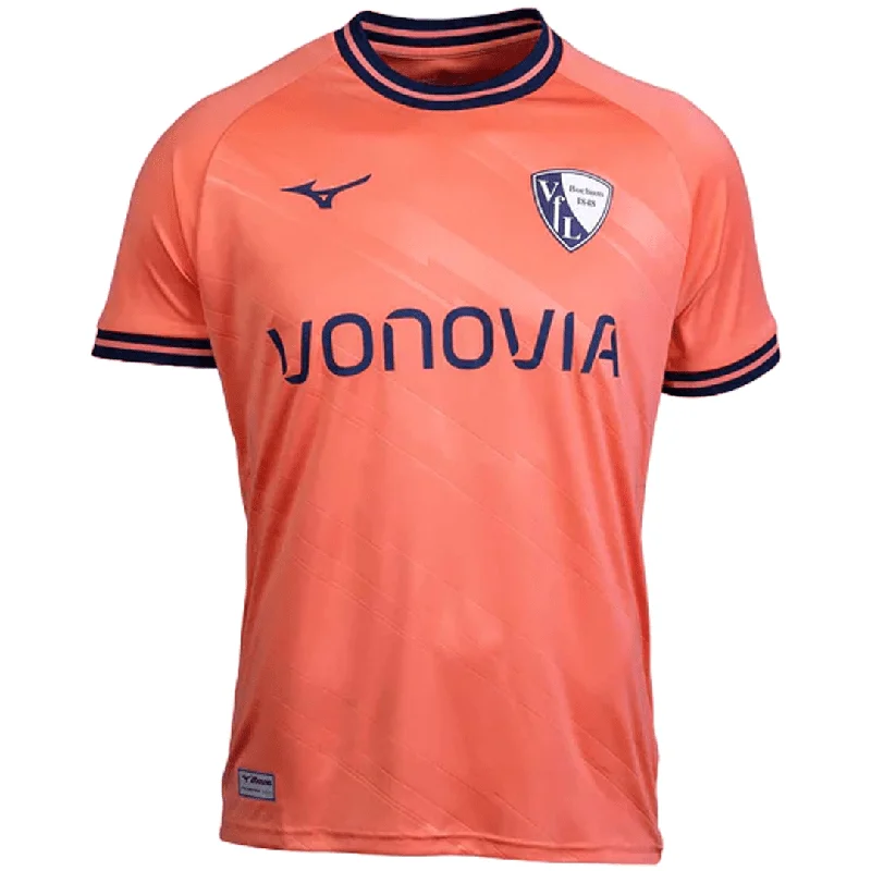 VFL Bochum 23/24 Third Jersey (P2GAAX5661)