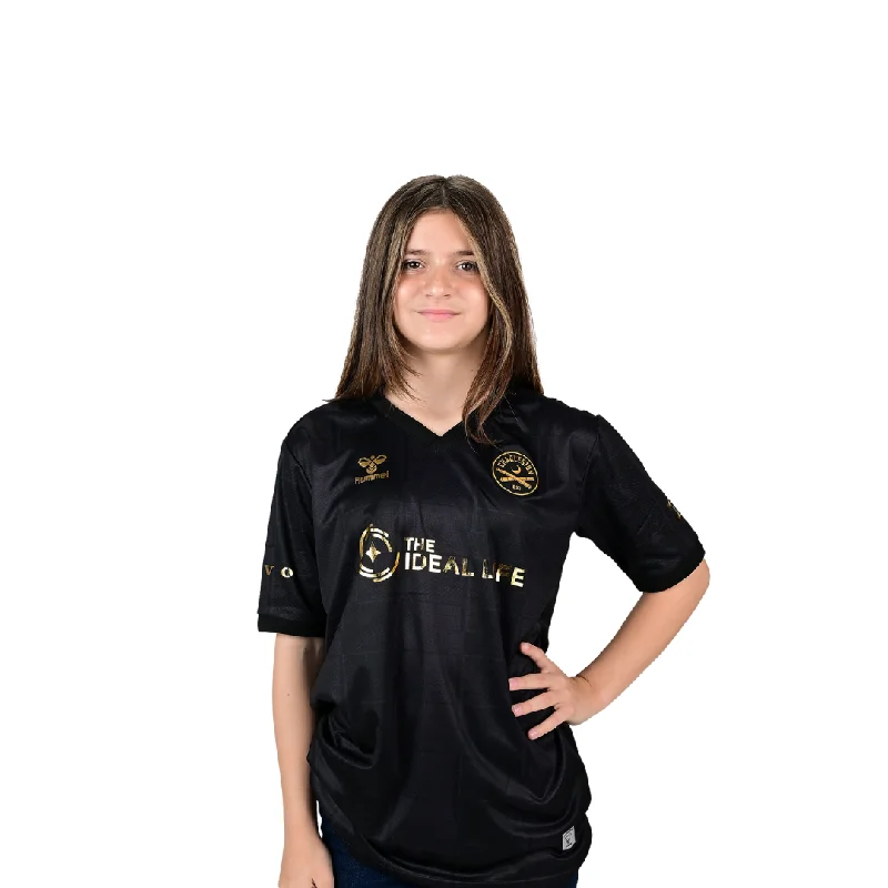 Youth Playoff Kit