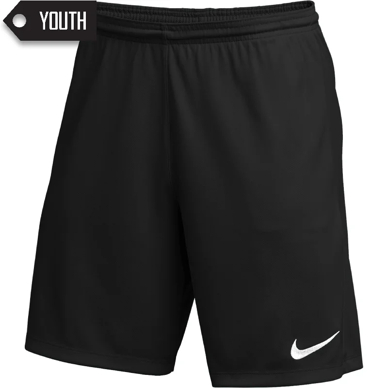 AYSC Thorns Park Short [Youth]