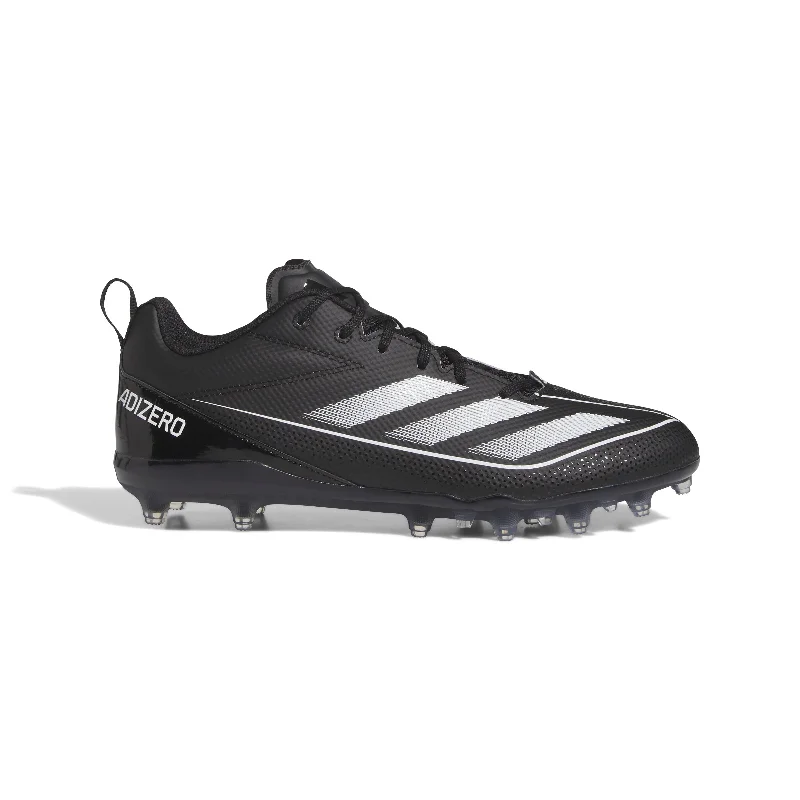 Men's Adidas Adizero Electric.2 Football Cleats