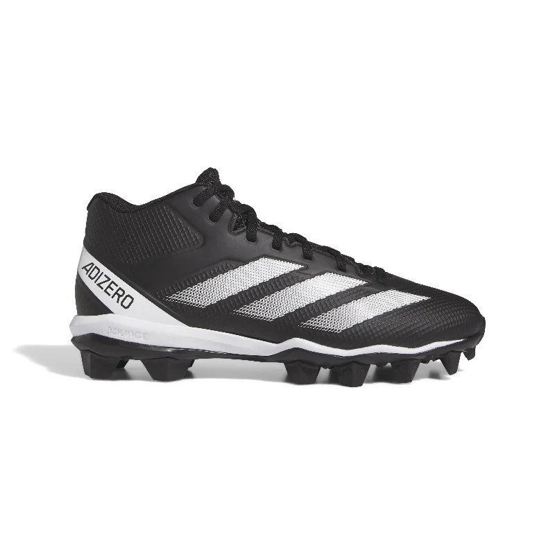 Men's Adidas Adizero Impact.2 Moulded Football Cleats